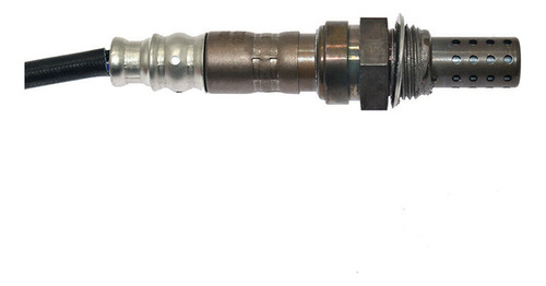 Sensor De Oxígeno 12572705 Sensor Lambda 234-4669 Para Camar