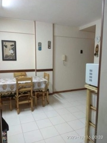 Imagen 19 de 28 de San Clemente Semana Santa .consulte P/4 Vista Al Mar
