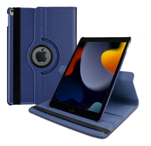 Funda Para iPad Pro 10.5 Giratoria 360º Premium