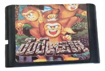 Comprar Aditi Juju Densetsu 16 Bit Md Game Card For Sega Mega Drive 
