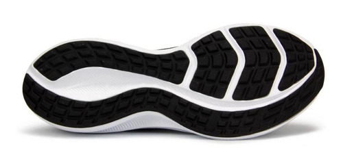 Imagem 3 de 5 de Tenis Nike Downshifter Masculino