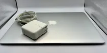 Comprar Apple Macbook Air 13  Intel I5 4gb Ram 128gb Hd