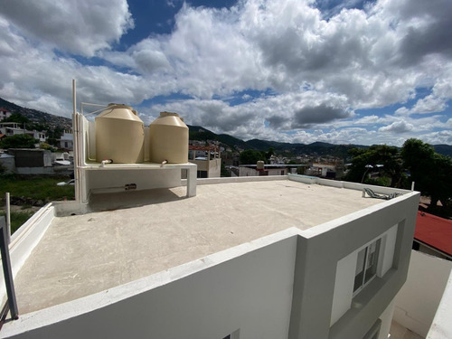 Excelente Villa En Condominio Sauce Acapulco R.a