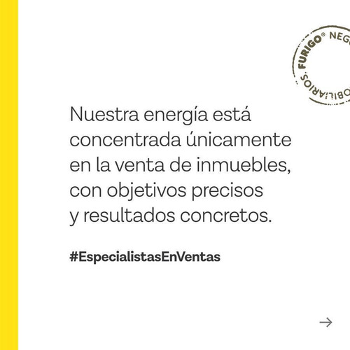 Imagen 14 de 16 de Venta. Oficina En Barrio Martin