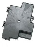 Comprar Tapa Fiat Mobi Mobi Easy 16\u002F18