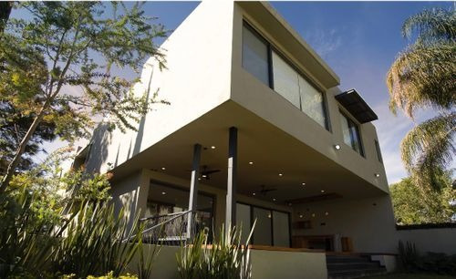 Imagen 7 de 12 de Casa En Venta En Valle Real