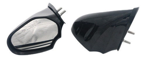 For Espejo Retrovisor Para Lancha Motora Para Waverunner