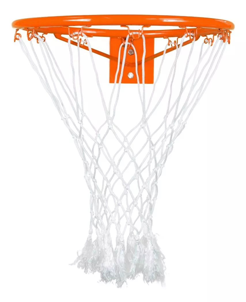 Primeira imagem para pesquisa de cesta de basquete profissional