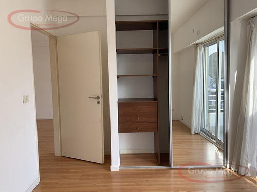 Imagen 15 de 21 de Unico 2 Ambientes Con Balcon En La Mejor Zona De Villa Del Parque