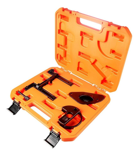 Kit Ferramen Para Sincronismo 1.0 6v E 1.3 8v Firefly 141506