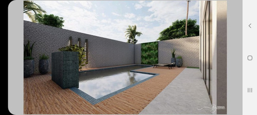 Imagem 19 de 24 de Excelente Casa 04 Quartos 04 Suites 04 Vagas - 4557