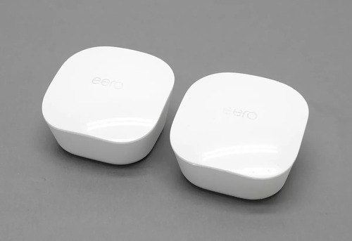 Router Eero 2 Pack