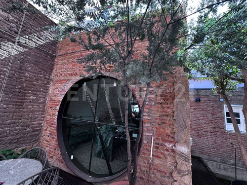 Local En Renta En Col Americana, Guadalajara