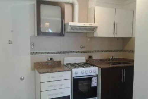 Duplex En Venta En Ramos Mejia