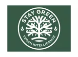 Stay Green