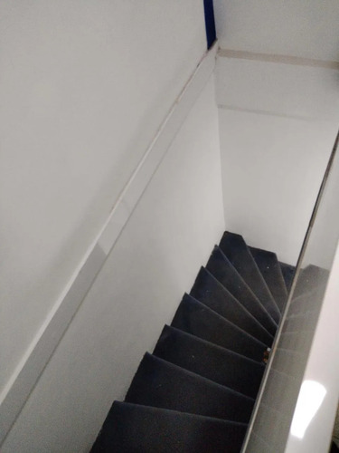 Arriendo Local Comercial Casco Histórico Santiago