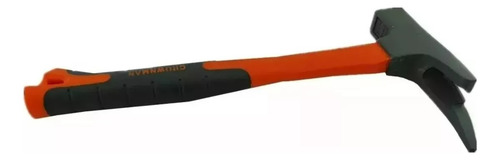 Martillo Para Andamio Trinquete Andamiero 600gr Crownman