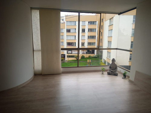 Se Arrienda Apartamento En Palermo - Arriendos Manizales