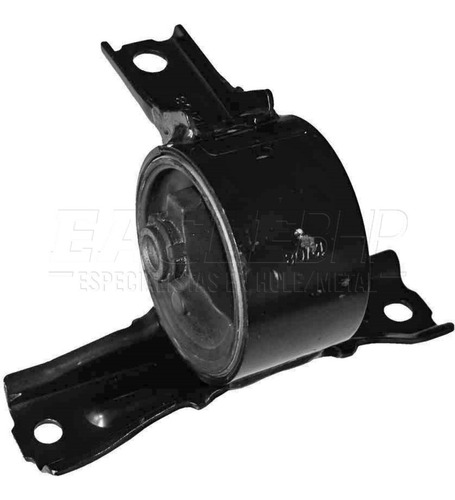 Soporte Motor Frontal Derecho Lancer 2009 - 2011 2.4l Eagle