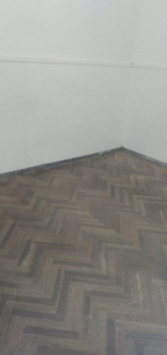 Imagen 8 de 13 de Prox.sanatorios Interior Buena Ubicación Bajos Gastos