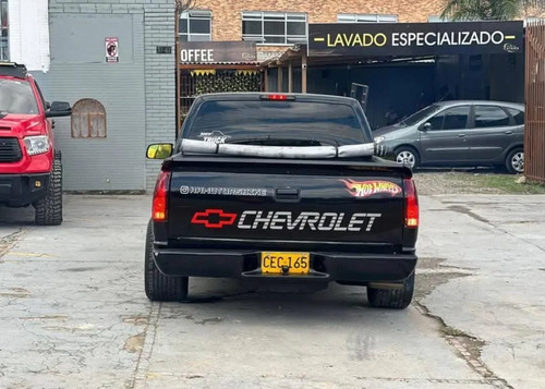 Chevrolet Cheyenne 4.3 C1500