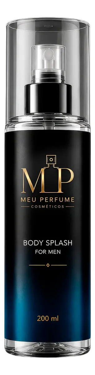 Imagem produto