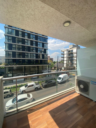 Departamento De Categoría En Venta - 2 Ambientes - Ituzaingó Centro
