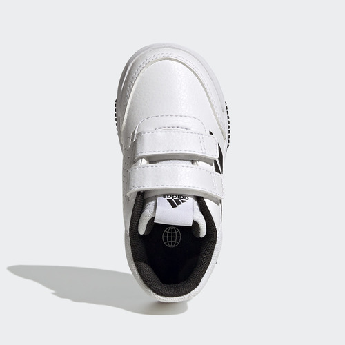 adidas LKK12 Sin género infantil