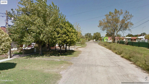 Ph En Venta - 1 Dormitorio 1 Baño - 72mts2 - Chascomus