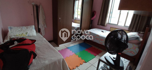 Imagem 17 de 30 de Apartamento - Ref: Ap3ap61482