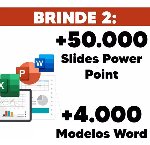 Planilha De Escala De Trabalho Pack 15k Excel Envio Imediat