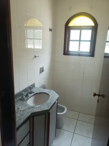 Linda Casa Com 4 Quartos Ao Lado Do Horto Florestal. 250m2