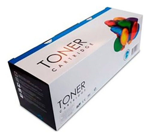 Toner Alternativo Hp  Ce 278a