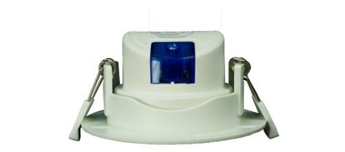 Imagen 3 de 6 de Spot Led 6,5w Redondo Dimerizable Lumipack Luz: 3000k