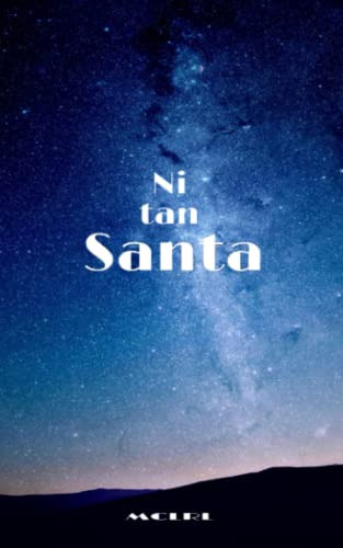 Ni Tan Santa