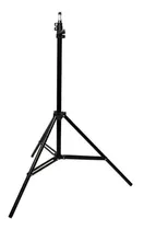 Comprar Tripé Estudio Iluminação Estúdio Altura De Até 2 Metros C\u002Fnf