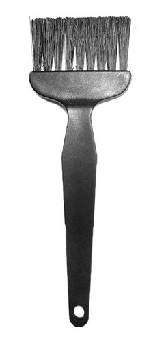 Pincel Antiestático Esd Hk-218 Hikari