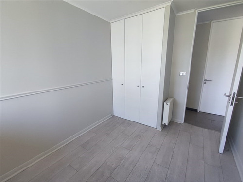 Vendo Dpto 3 Dorm. Homeofc, 2 Baños, 2 Estac, Bdg Las Condes