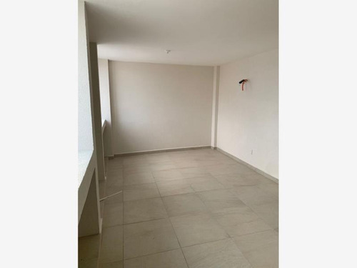 Imagen 12 de 12 de Departamento En Venta Veracruz Centro