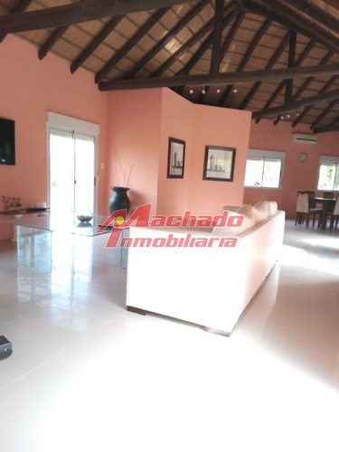 Imagen 17 de 30 de Venta De Chacra 3 De Hectáreas