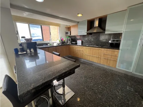 Town House Loma Linda 304m2