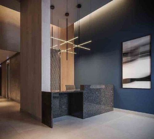 Imagem 2 de 5 de Sala - Sa00231 - 70178250