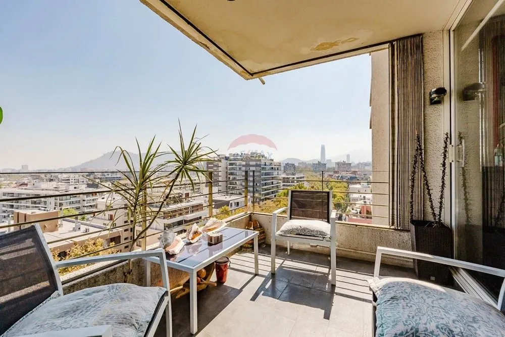 Imagen 1 de 30 de ¡se Vende Depto En Ricardo Lyon!