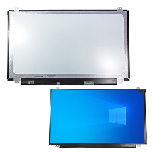 Pantalla Notebook Acer Aspire E15 E5-575g-752l N16q2 Nueva