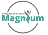 Magnium