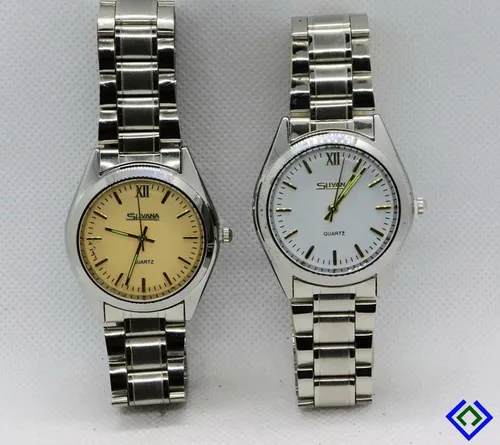 Ripley buzos varon hot sale