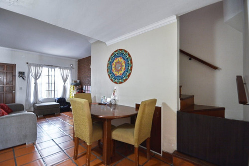 Imagen 2 de 24 de Departamento En Venta En Muñiz