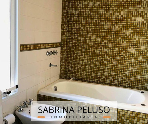 Imagen 10 de 18 de Departamento - Merlo