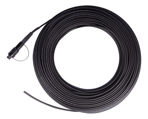 Pigtail Sc/apc 50 Metros Drop Aereal Fast Connect Glc