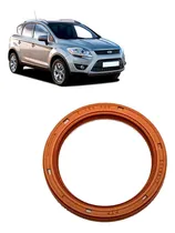 Comprar Reten Arbol Levas Mondeo Kuga 2.5 Duratec